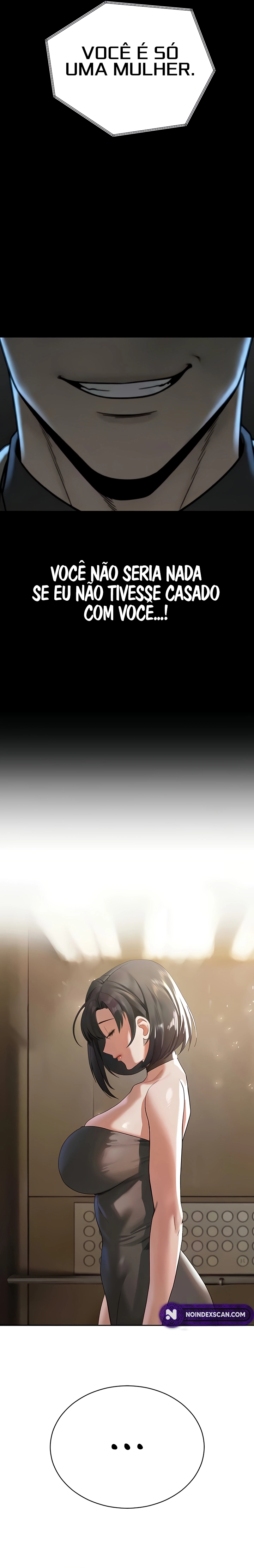 Pagina 9