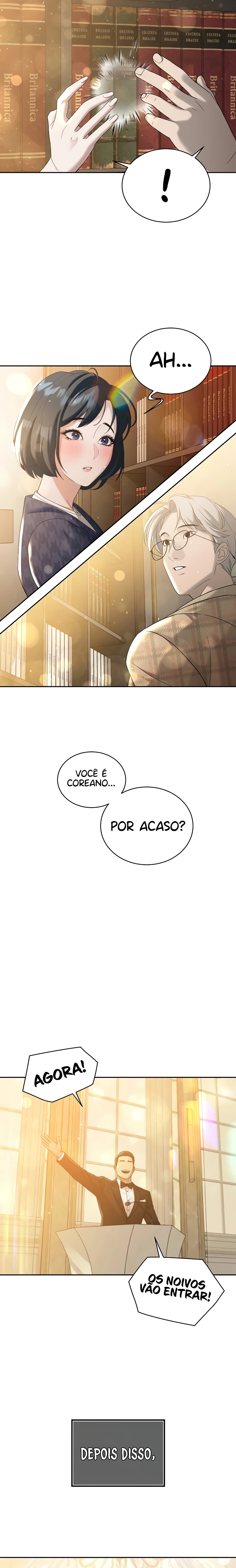 Pagina 11