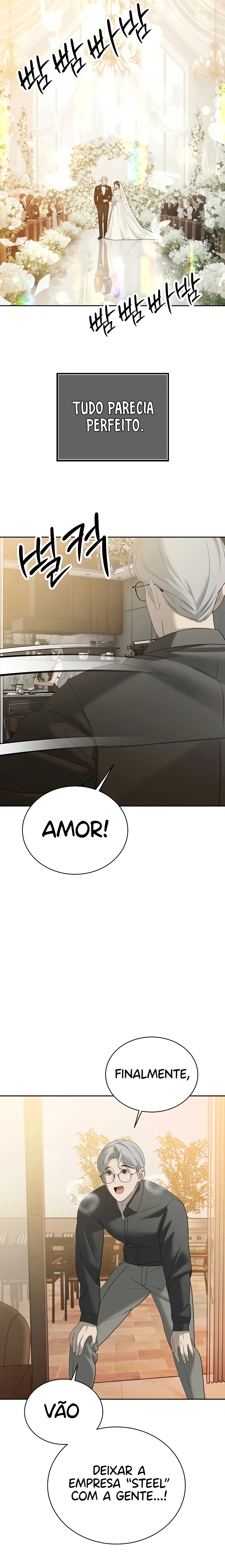 Pagina 12