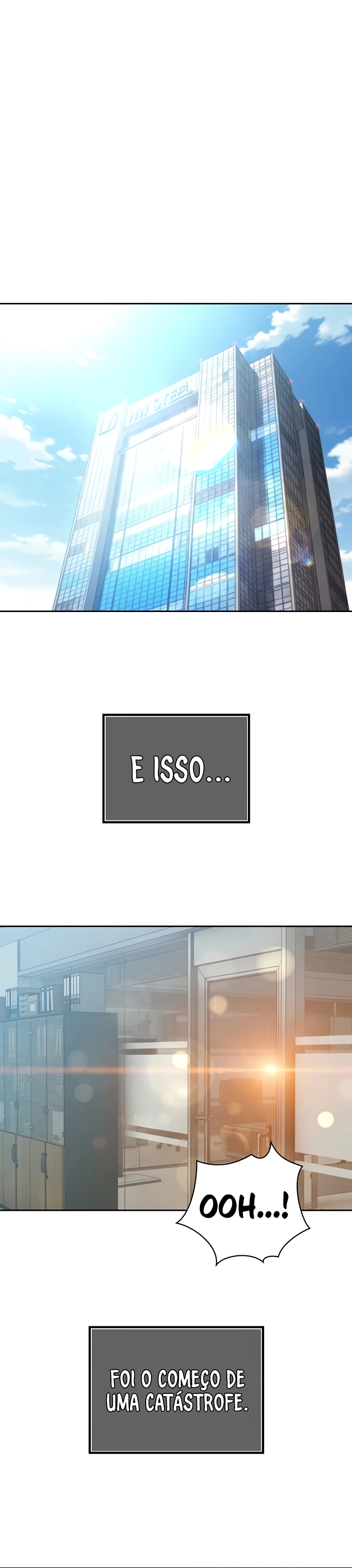 Pagina 13