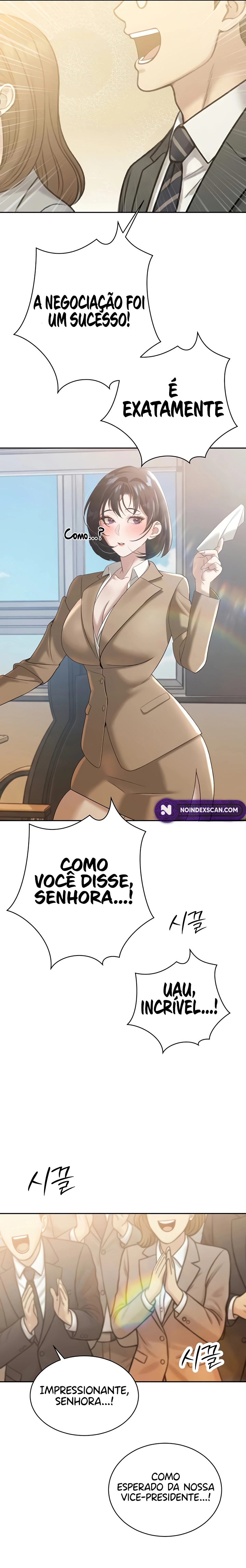 Pagina 14