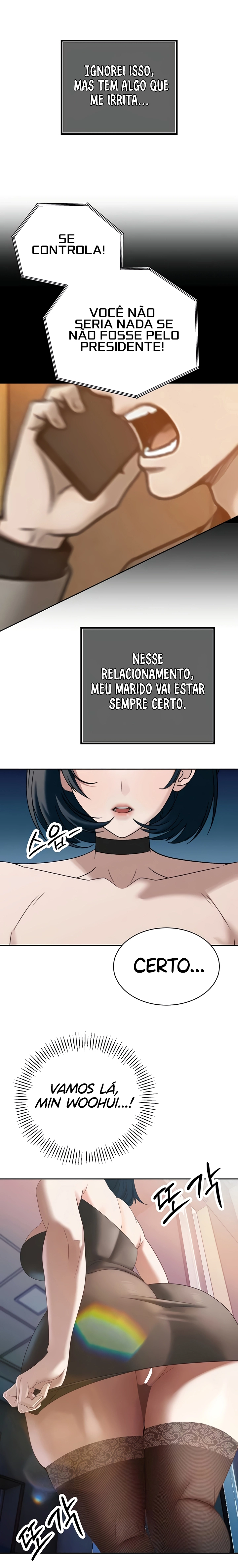 Pagina 17
