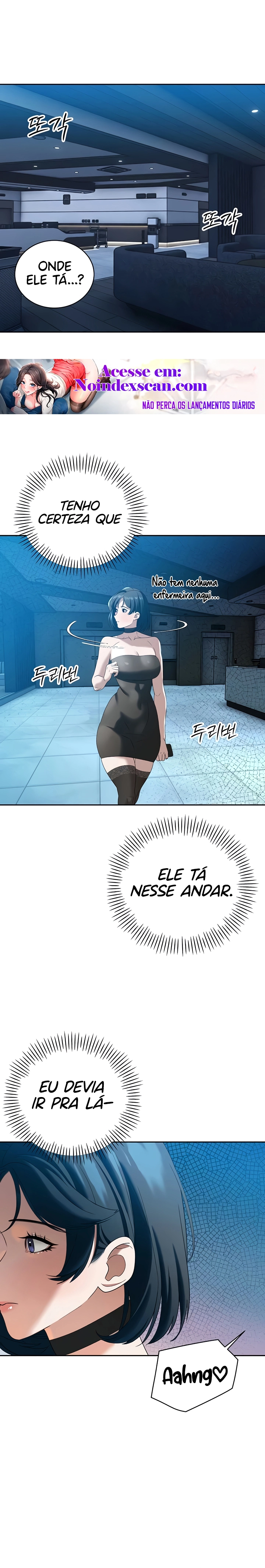 Pagina 20