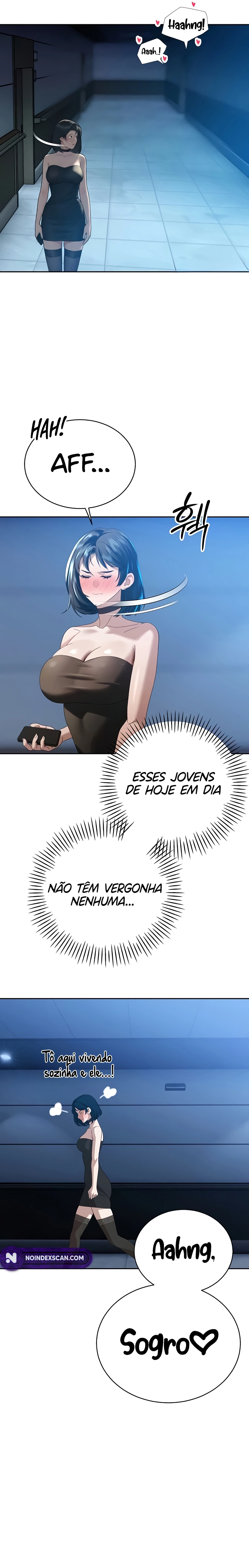 Pagina 21