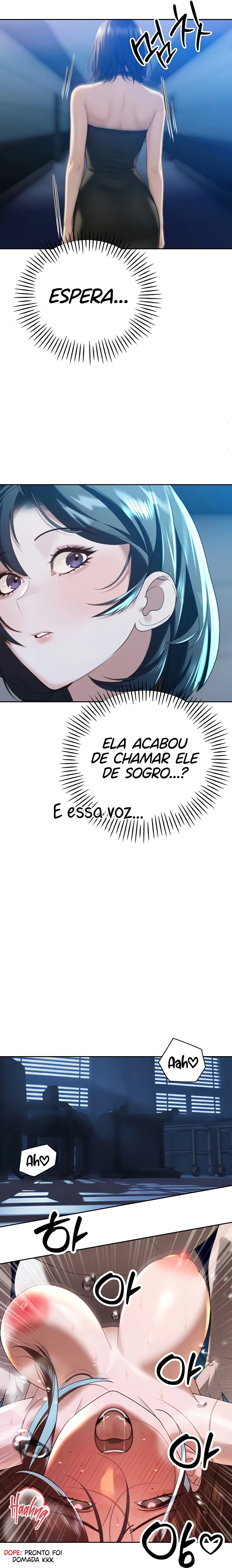 Pagina 22