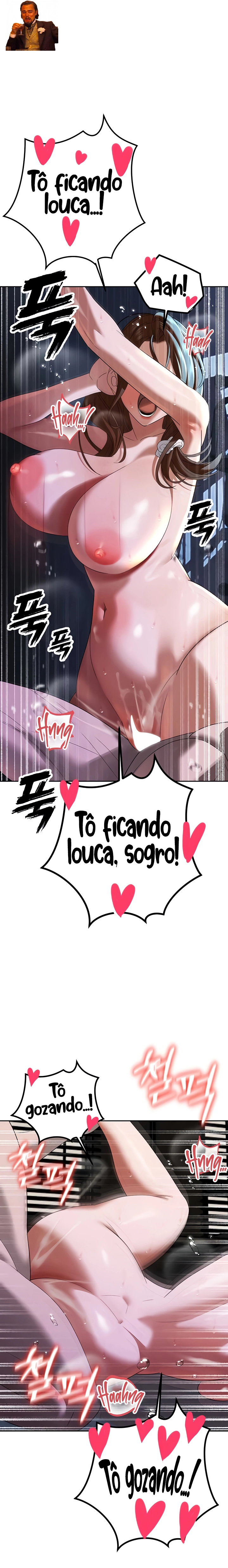 Pagina 23