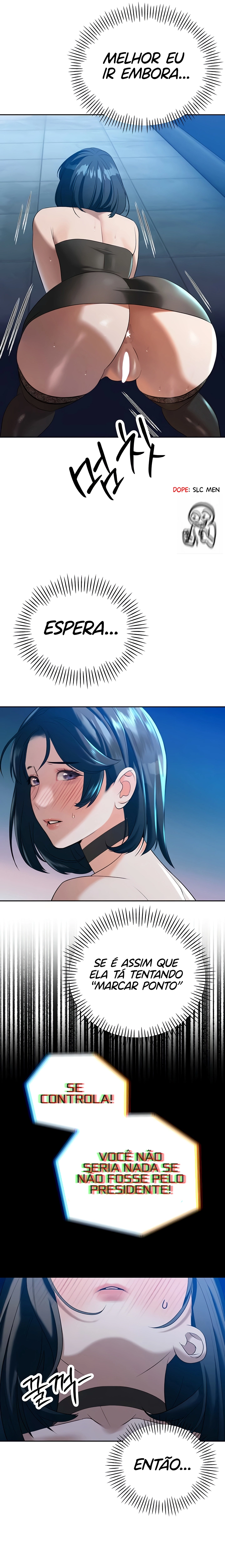 Pagina 27