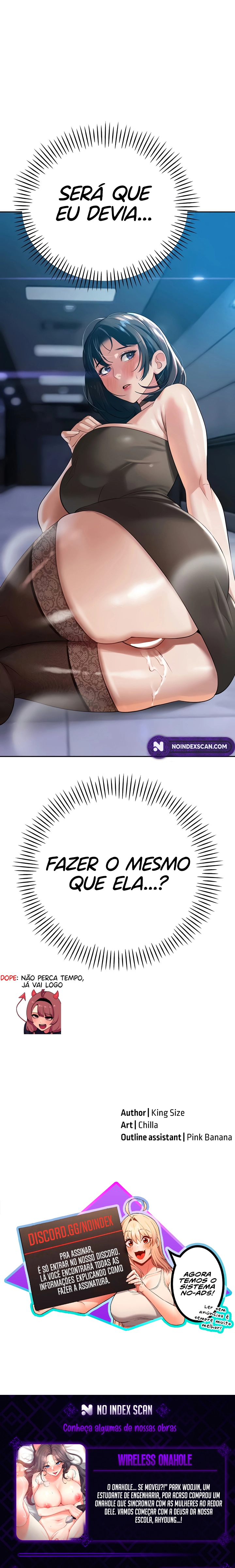 Pagina 28