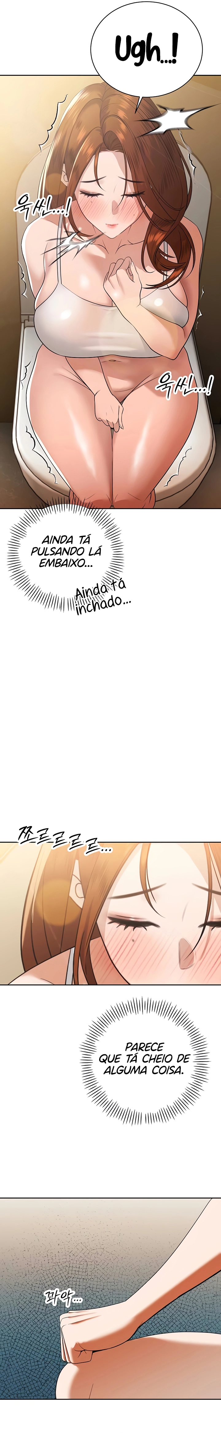 Pagina 5
