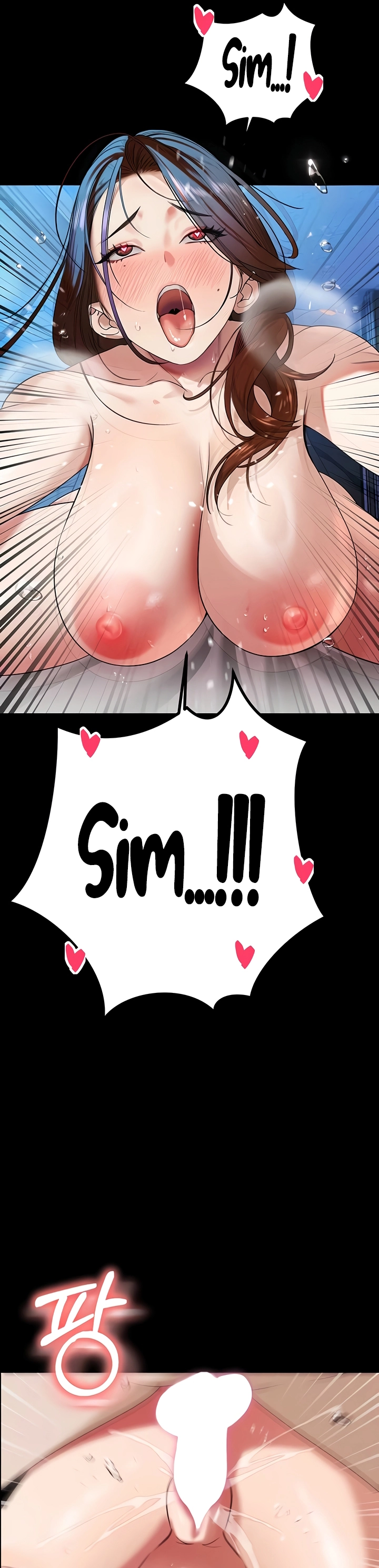 Pagina 8