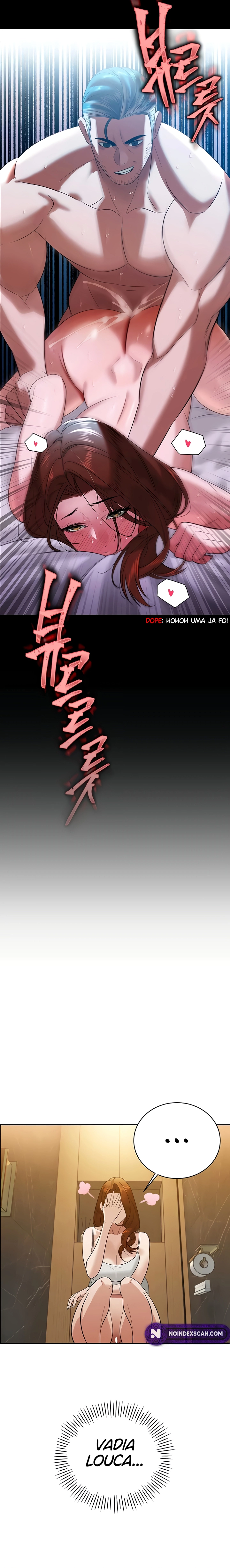 Pagina 10