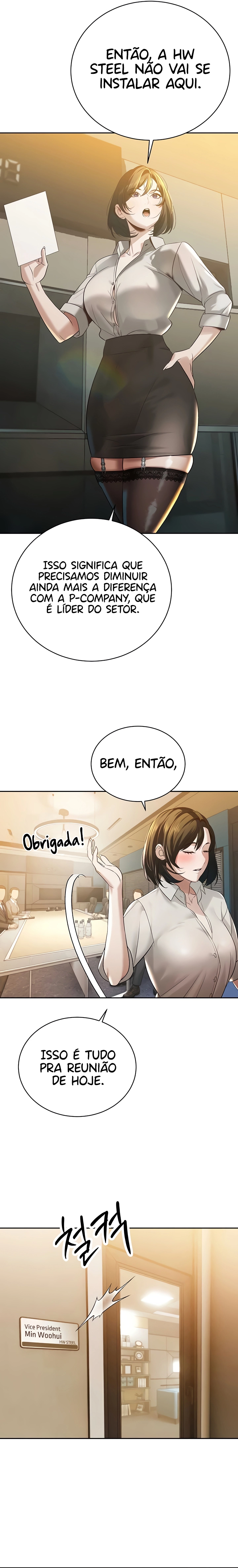 Pagina 13