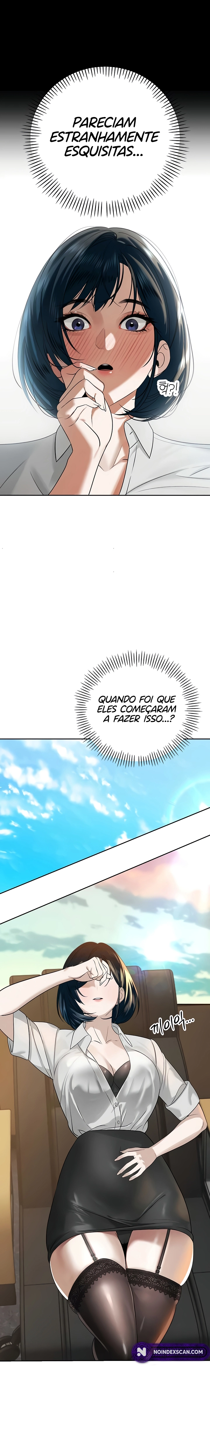Pagina 16
