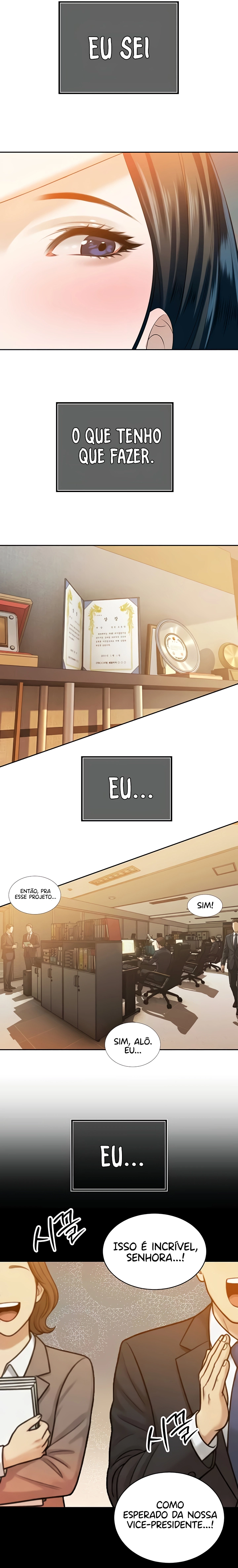 Pagina 17