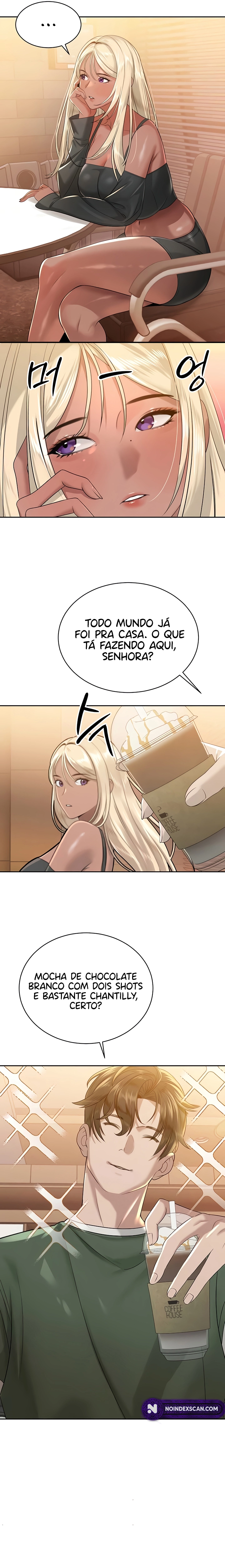 Pagina 20
