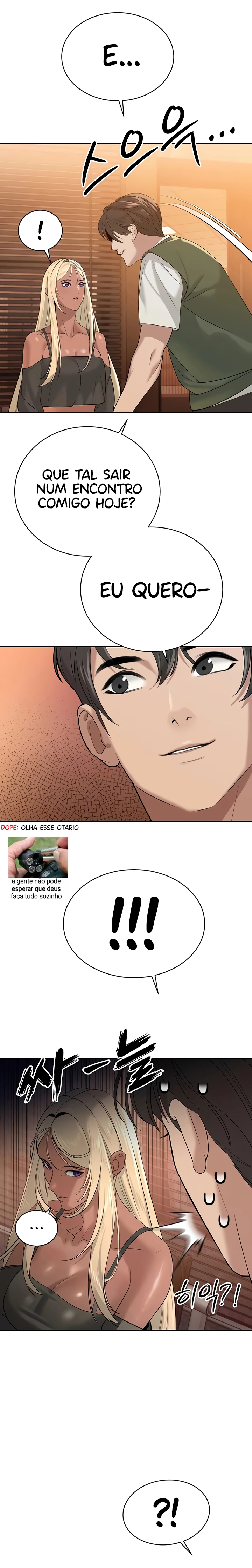 Pagina 21