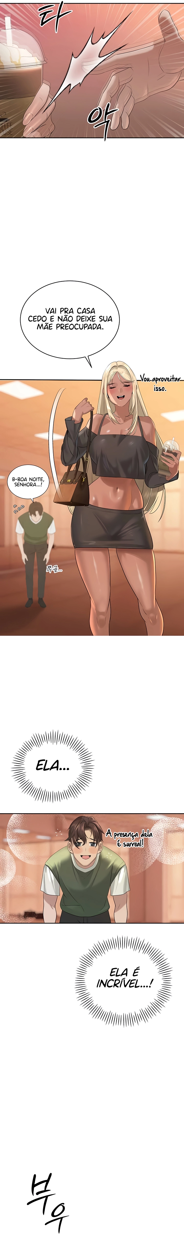 Pagina 22