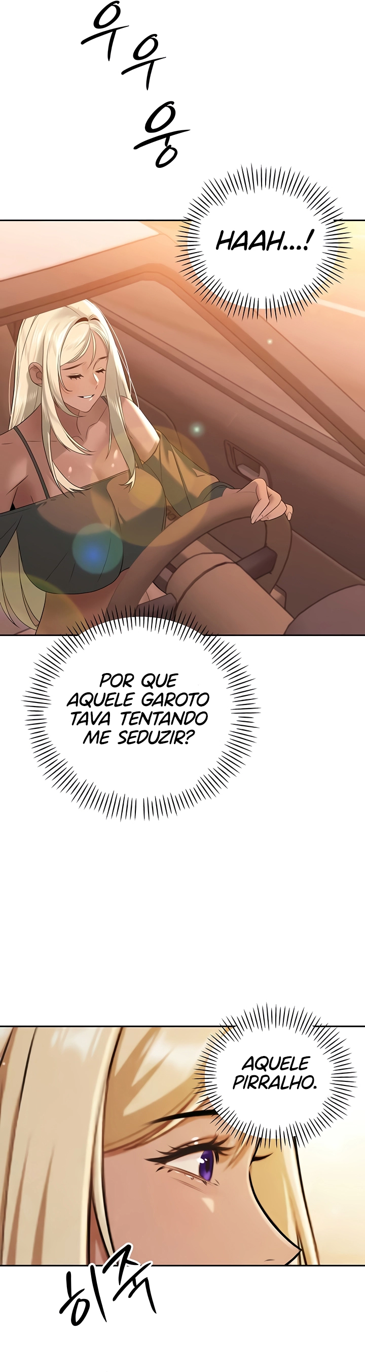 Pagina 23