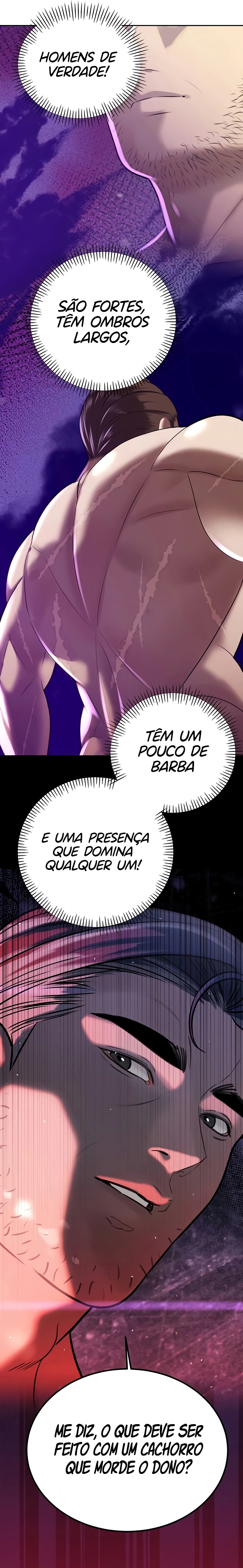 Pagina 24
