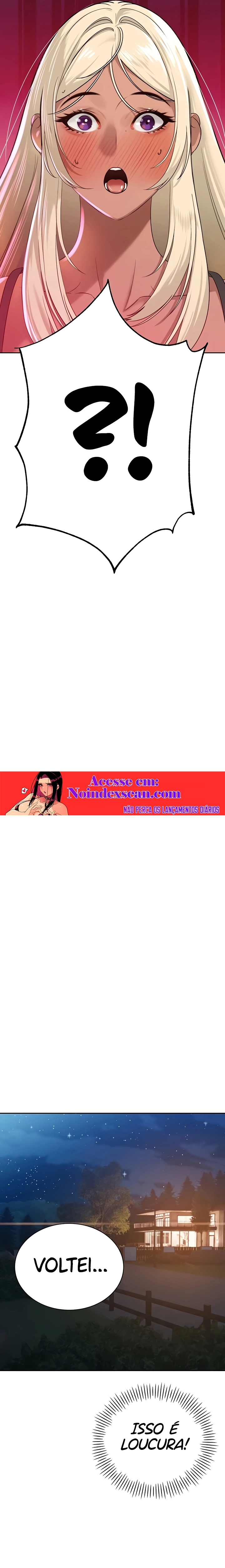Pagina 25