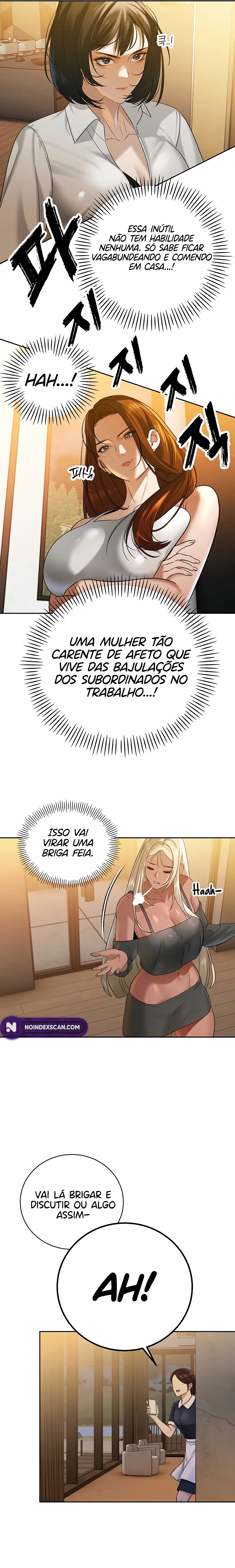Pagina 28