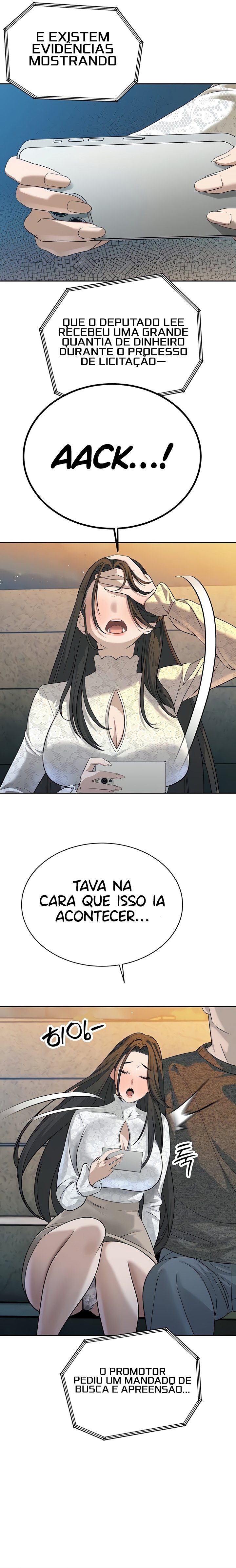 Pagina 5