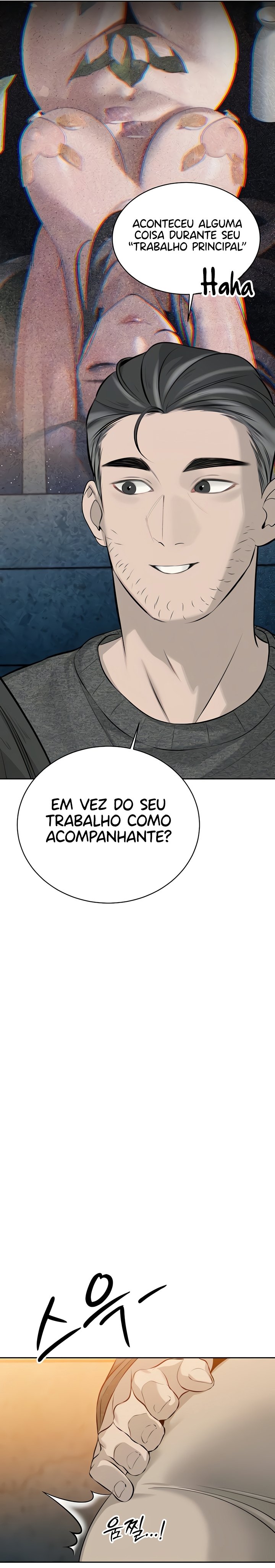 Pagina 6