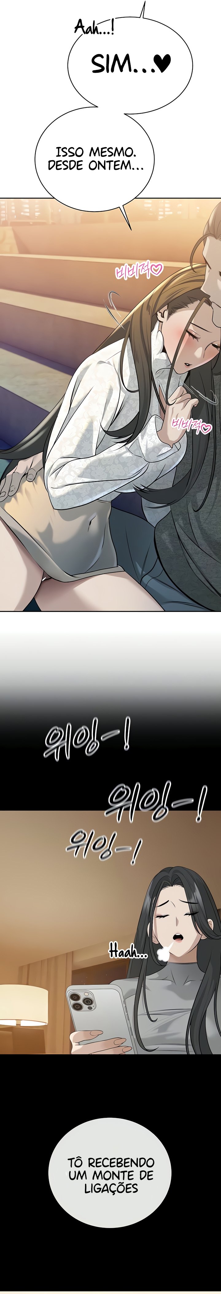 Pagina 7