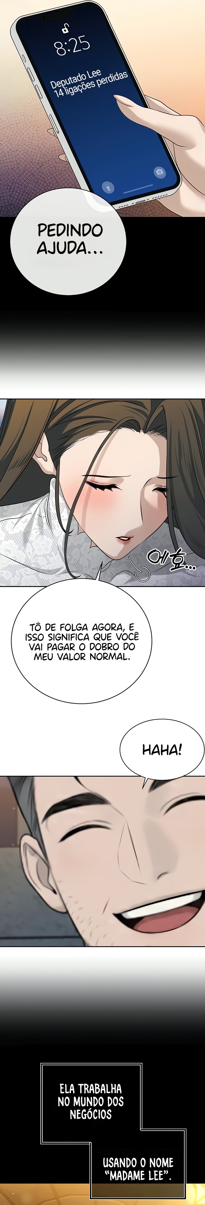 Pagina 8