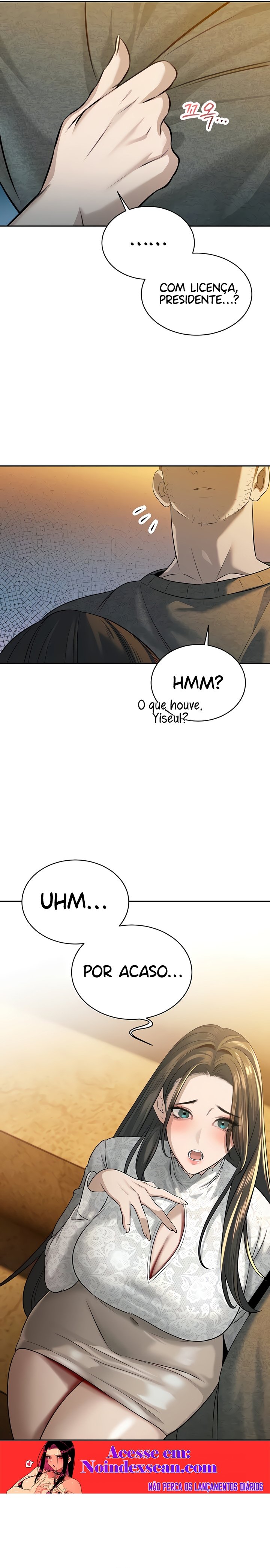 Pagina 10