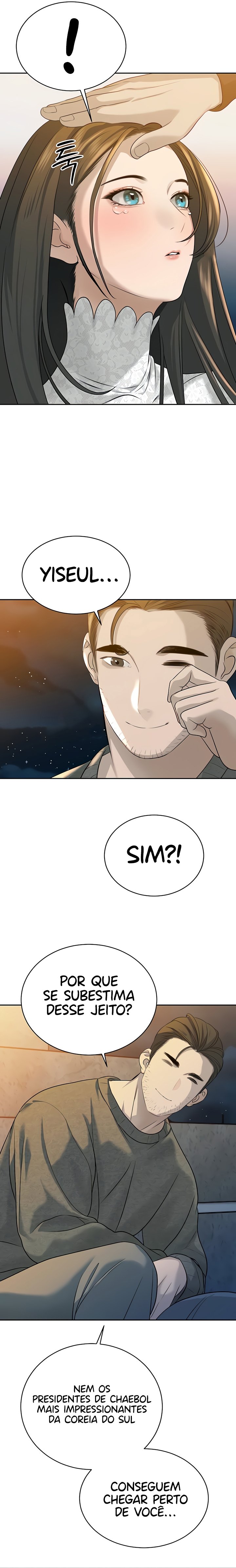 Pagina 12