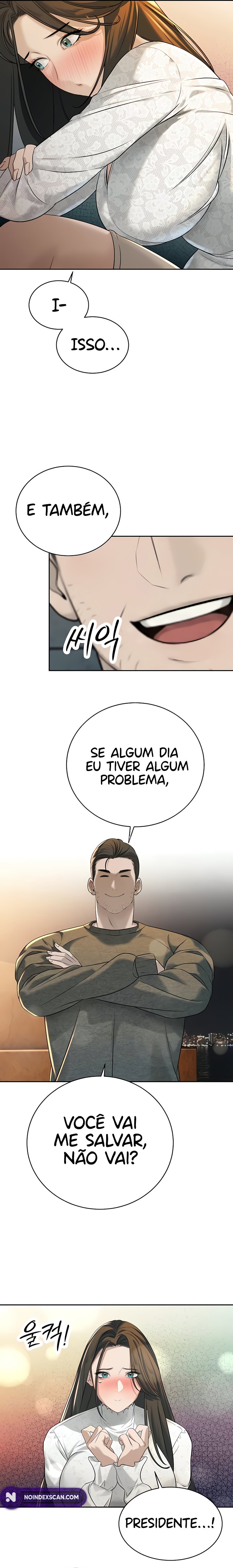Pagina 13