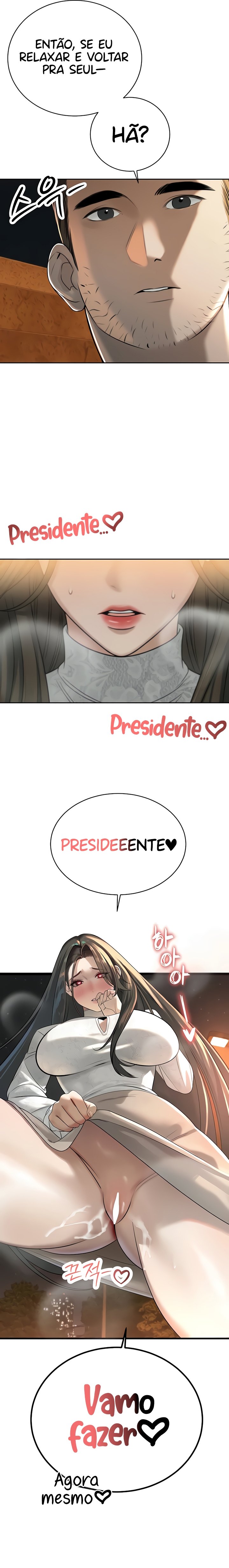 Pagina 14