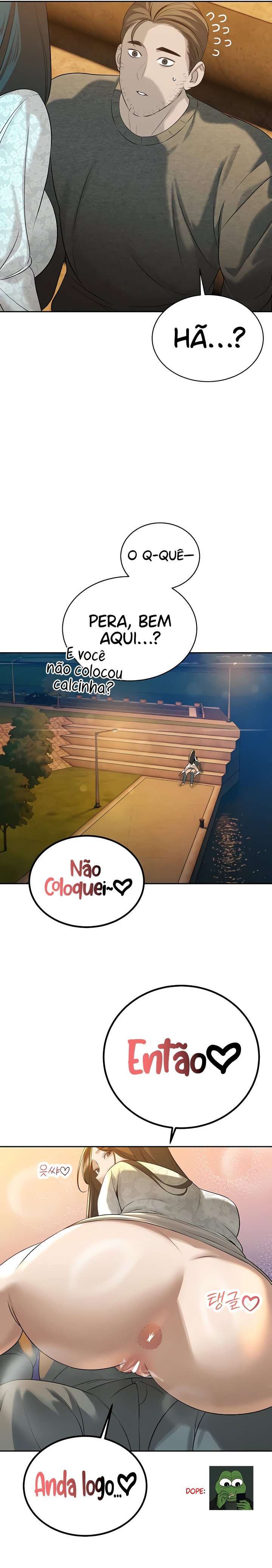 Pagina 15