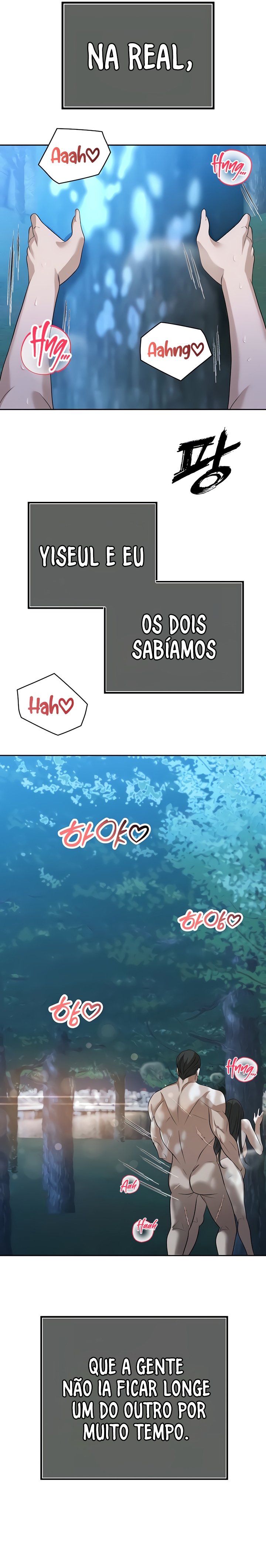 Pagina 22