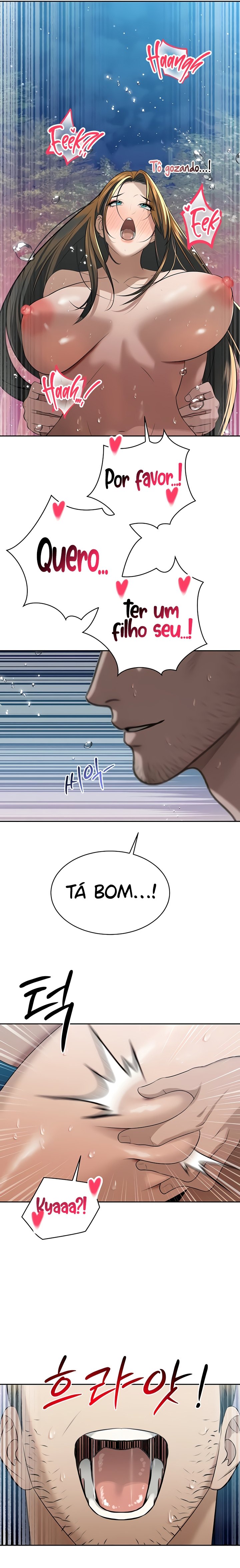 Pagina 26
