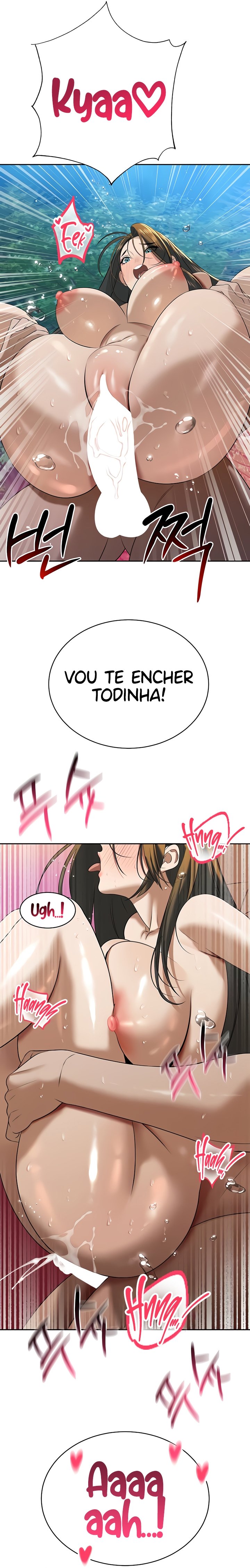 Pagina 27