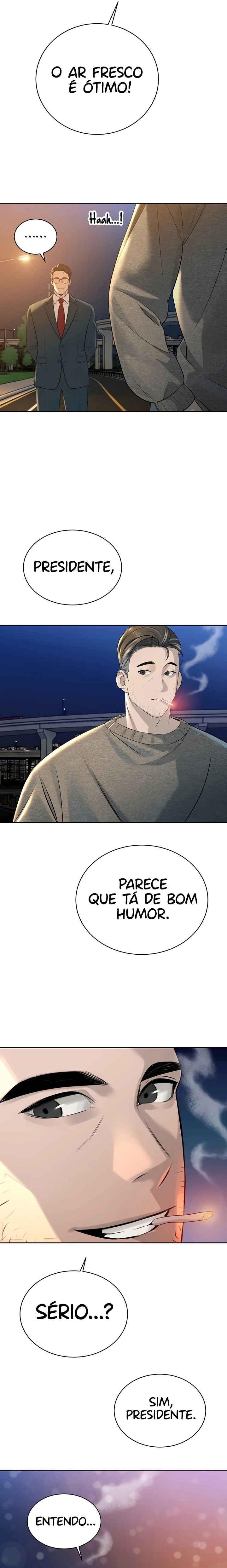 Pagina 6