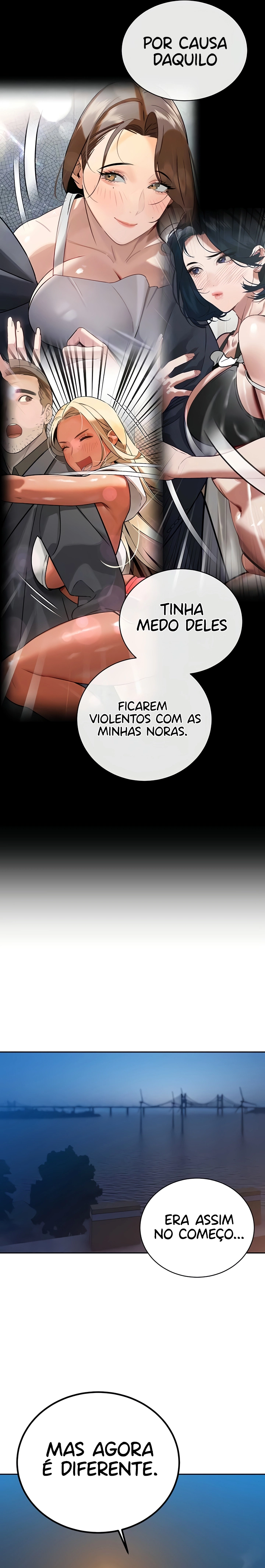 Pagina 8