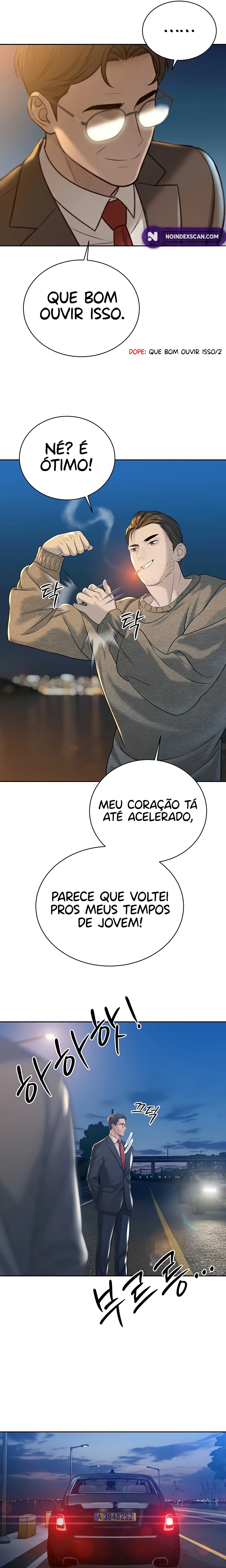 Pagina 10