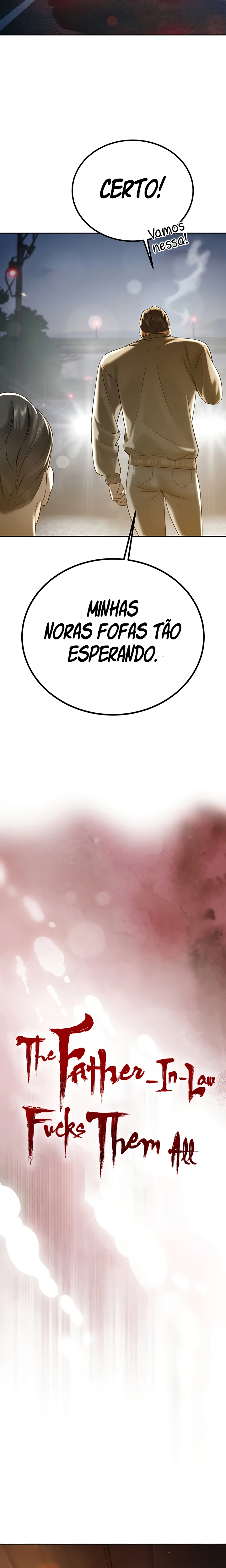 Pagina 11