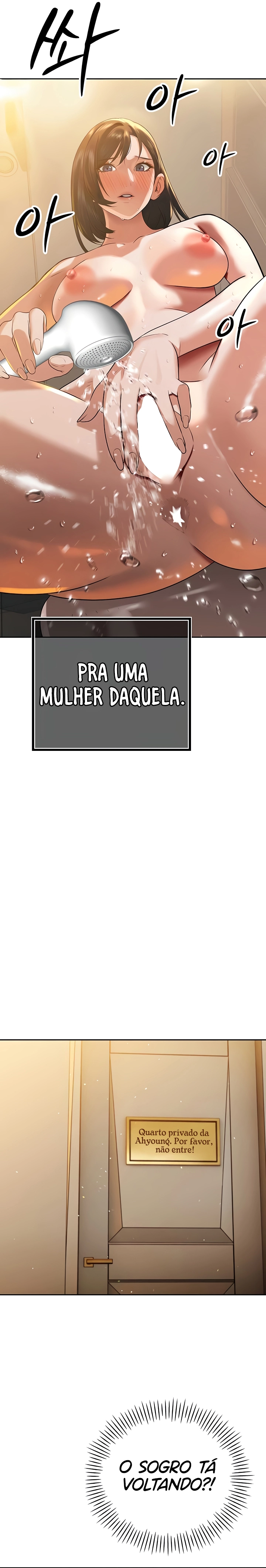 Pagina 15