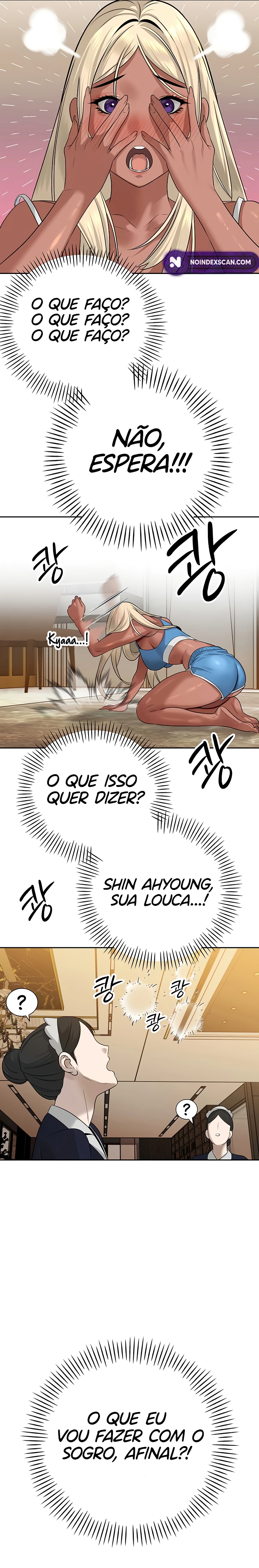 Pagina 16