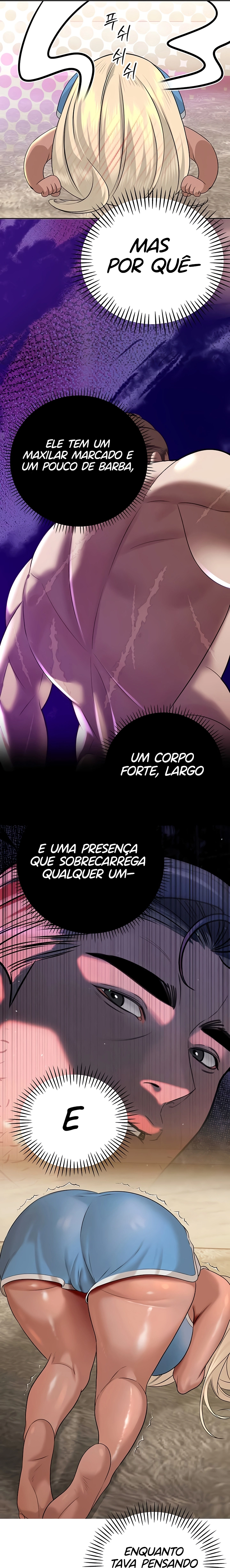 Pagina 17