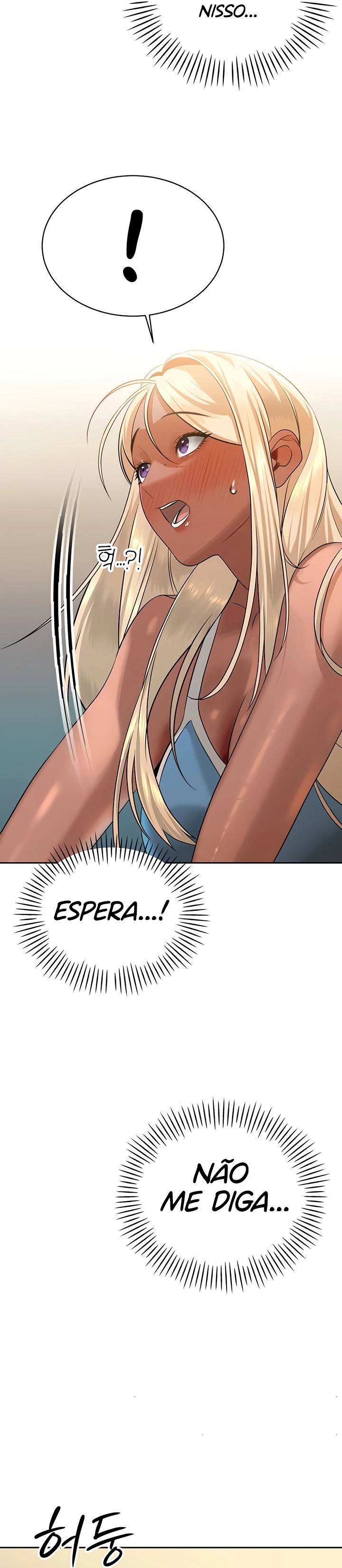 Pagina 18