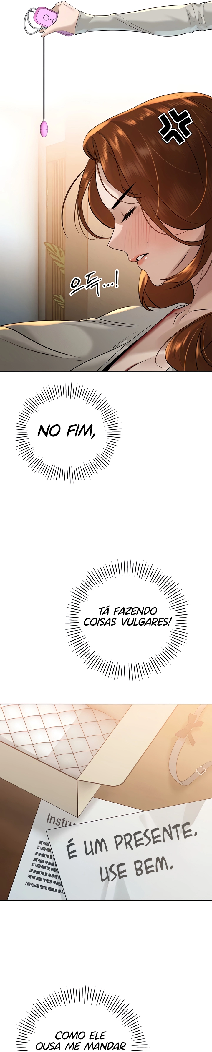 Pagina 21