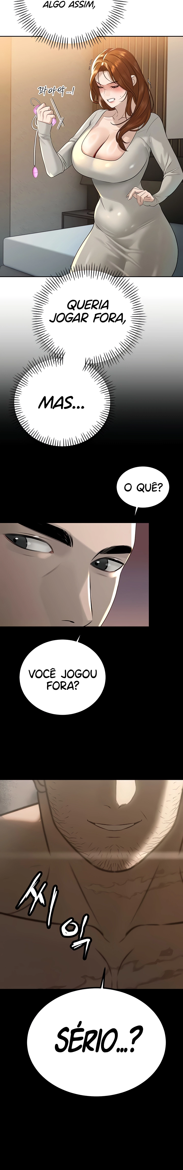Pagina 22
