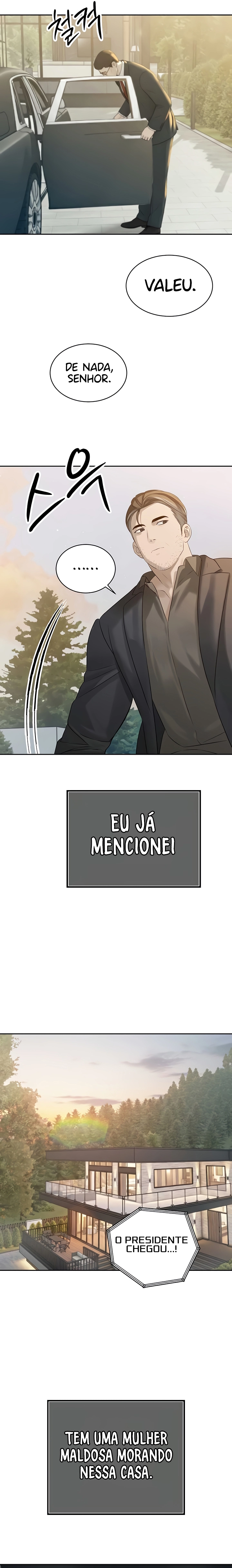 Pagina 26