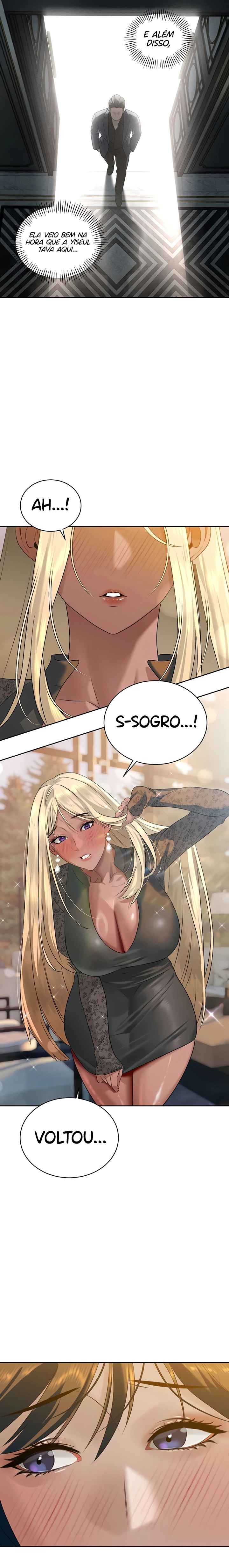 Pagina 27