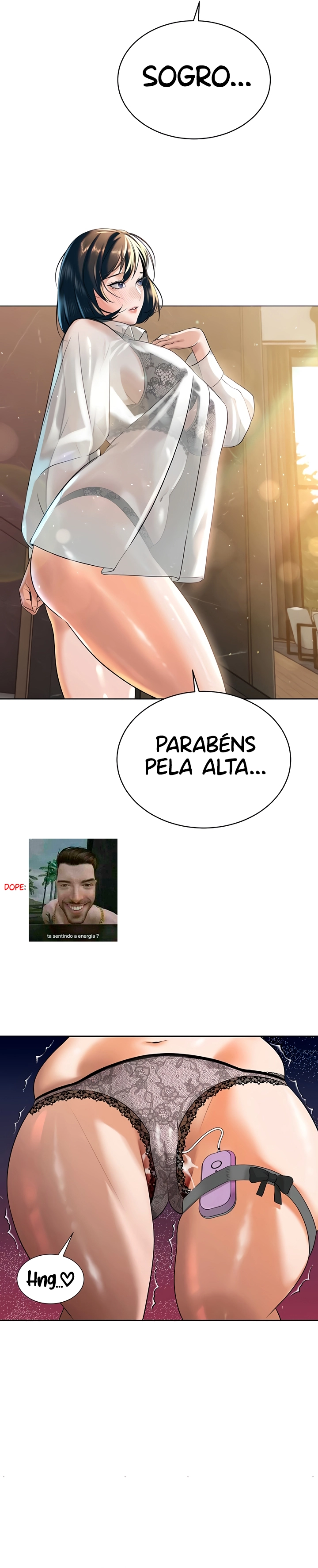 Pagina 28